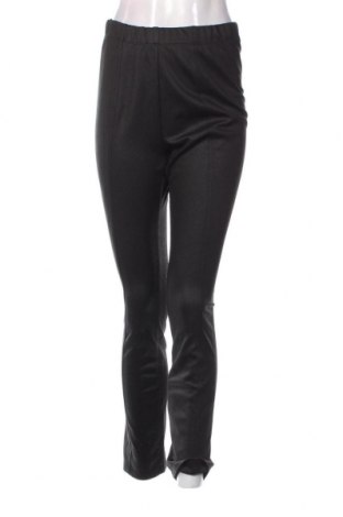 Női leggings Kim & Co., Méret M, Szín Fekete, Ár 913 Ft