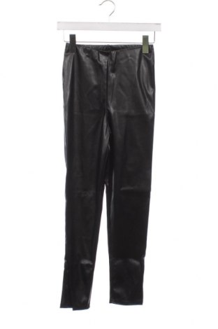 Női leggings Missguided, Méret XS, Szín Fekete, Ár 2 588 Ft