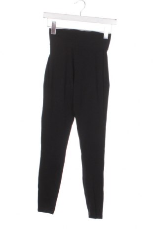 Damen Leggings New Look, Größe XS, Farbe Schwarz, Preis 4,65 €