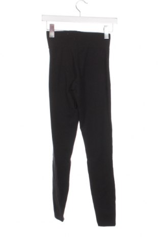 Damen Leggings New Look, Größe XS, Farbe Schwarz, Preis 6,60 €