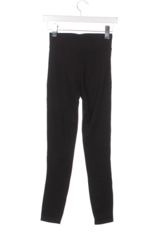 Damen Leggings New Look, Größe XS, Farbe Schwarz, Preis € 4,65