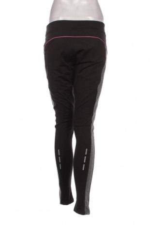Damen Leggings New Yorker, Größe M, Farbe Schwarz, Preis € 16,01