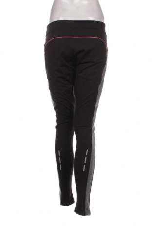 Damen Leggings New Yorker, Größe M, Farbe Schwarz, Preis 16,01 €