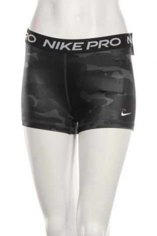 Damen Leggings Nike, Größe XS, Farbe Schwarz, Preis 37,11 €