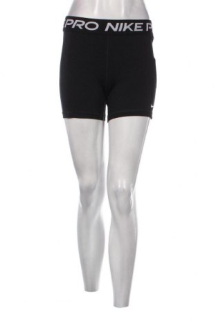 Damen Leggings Nike, Größe M, Farbe Schwarz, Preis 37,11 €