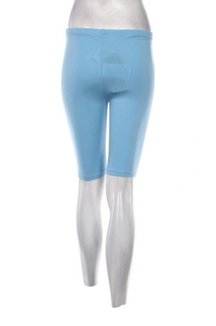 Női leggings ONLY, Méret S, Szín Kék, Ár 8 457 Ft