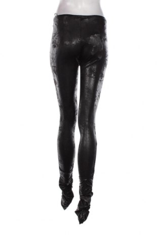 Colant de femei Pixie Dust Boutique, Mărime XS, Culoare Negru, Preț 69,08 Lei
