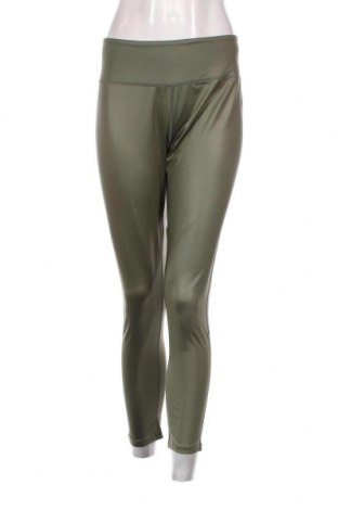 Damen Leggings South Beach, Größe XXL, Farbe Grün, Preis 29,90 €
