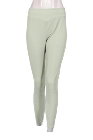 Damen Leggings South Beach, Größe XL, Farbe Grün, Preis 8,07 €