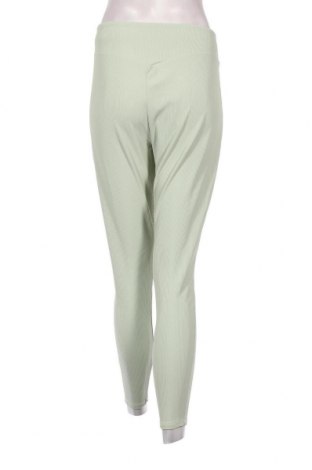 Damen Leggings South Beach, Größe XL, Farbe Grün, Preis € 29,90