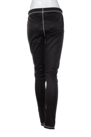 Damen Leggings Tenson, Größe L, Farbe Schwarz, Preis € 6,18