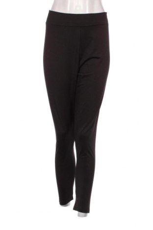 Damen Leggings Threadbare, Größe XL, Farbe Schwarz, Preis 18,56 €
