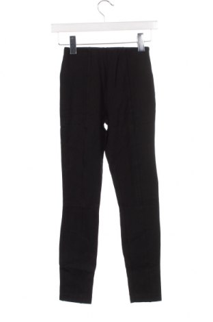 Női leggings United Colors Of Benetton, Méret XS, Szín Fekete, Ár 1 116 Ft