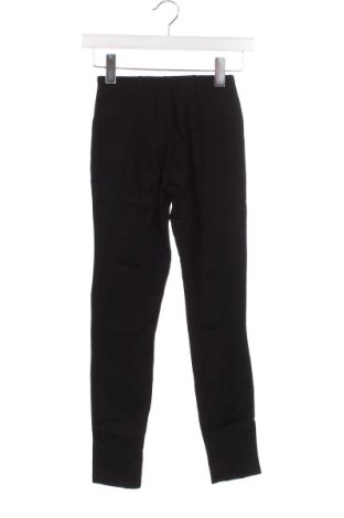 Női leggings United Colors Of Benetton, Méret XS, Szín Fekete, Ár 1 370 Ft