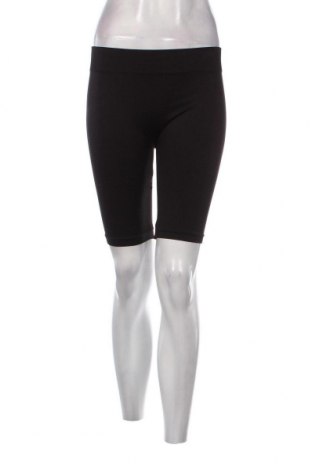 Női leggings Vero Moda, Méret M, Szín Fekete, Ár 8 457 Ft