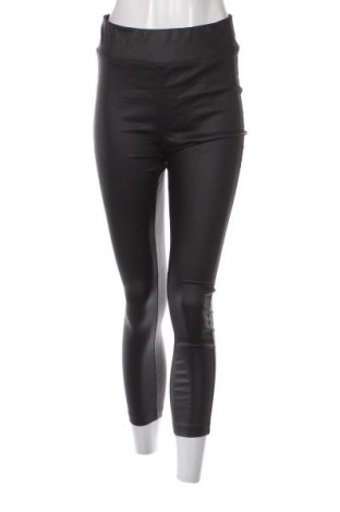 Colant din piele pentru damă Soya Concept, Mărime M, Culoare Negru, Preț 73,68 Lei