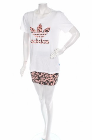 Damen-Set Adidas Originals, Größe XS, Farbe Mehrfarbig, Preis 75,85 €