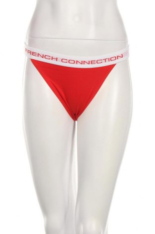 Γυναικείο σετ French Connection, Μέγεθος XS, Χρώμα Πολύχρωμο, Τιμή 21,34 €