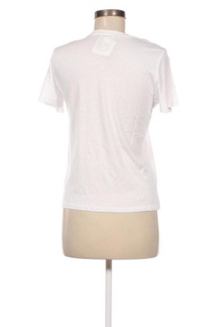 Dámske tričko Monki, Veľkosť XS, Farba Biela, Cena  10,82 €