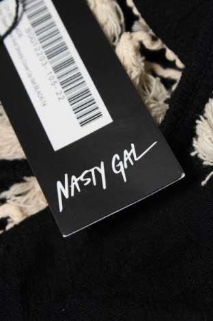 Damen-Set Nasty Gal, Größe L, Farbe Schwarz, Preis € 32,99