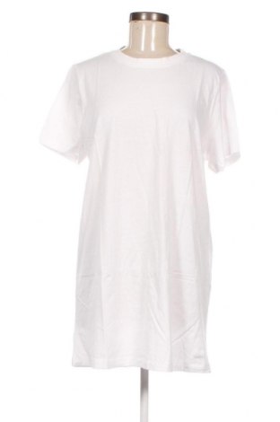 Damen T-Shirt ONLY, Größe L, Farbe Weiß, Preis 13,92 €