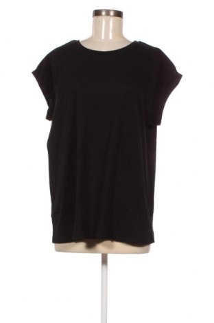 Damen T-Shirt River Island, Größe XL, Farbe Schwarz, Preis 17,01 €