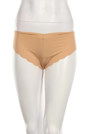 Damen-Set Sloggi, Größe M, Farbe Beige, Preis 20,10 €