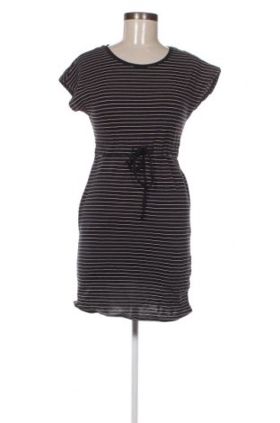 Γυναικείο σετ Vero Moda, Μέγεθος XS, Χρώμα Μαύρο, Τιμή 5,85 €