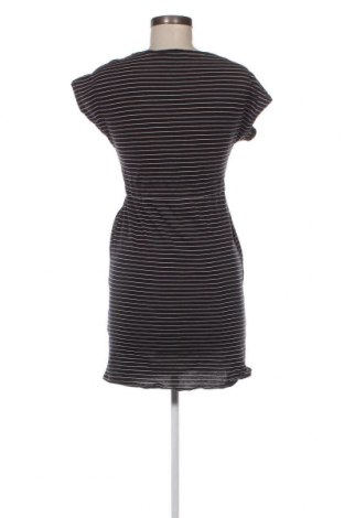 Damen-Set Vero Moda, Größe XS, Farbe Schwarz, Preis 5,57 €