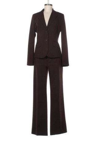 Damen Kostüm Esprit, Größe M, Farbe Braun, Preis 52,19 €