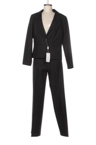 Damen Kostüm Kersh, Größe XL, Farbe Schwarz, Preis 96,73 €