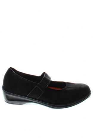 Dámské boty , Velikost 38, Barva Černá, Cena  421,00 Kč