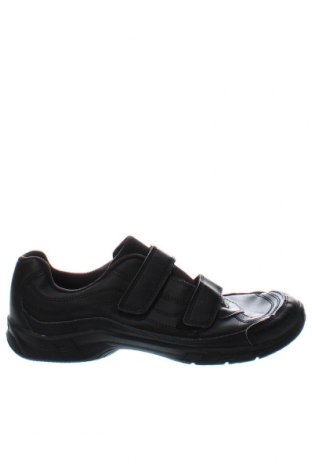 Γυναικεία παπούτσια, Μέγεθος 39, Χρώμα Μαύρο, Τιμή 14,71 €