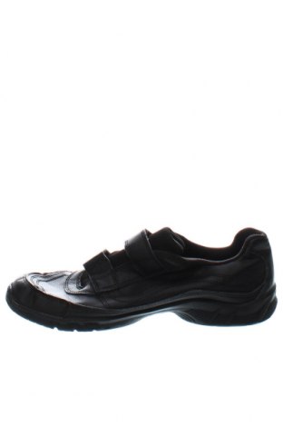 Γυναικεία παπούτσια, Μέγεθος 39, Χρώμα Μαύρο, Τιμή 12,74 €
