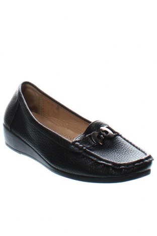 Dámské boty , Velikost 39, Barva Černá, Cena  336,00 Kč