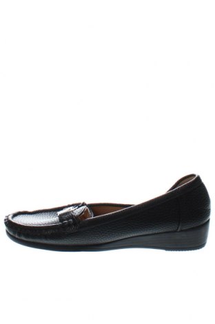 Dámské boty , Velikost 39, Barva Černá, Cena  336,00 Kč