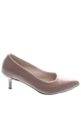 Γυναικεία παπούτσια, Μέγεθος 36, Χρώμα Ρόζ , Τιμή 31,96 €