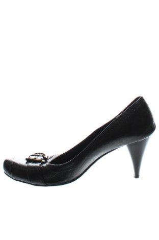 Női cipők, Méret 37, Szín Fekete, Ár 9 565 Ft