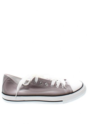 Dámské boty , Velikost 39, Barva Fialová, Cena  667,00 Kč