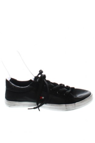 Dámske topánky , Veľkosť 38, Farba Čierna, Cena  7,40 €