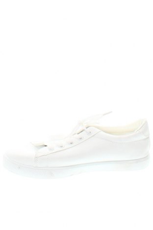 Γυναικεία παπούτσια, Μέγεθος 40, Χρώμα Λευκό, Τιμή 17,94 €