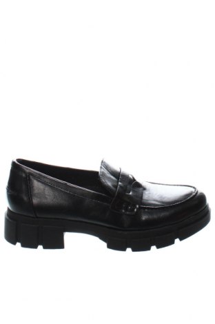 Damenschuhe, Größe 38, Farbe Schwarz, Preis 27,14 €