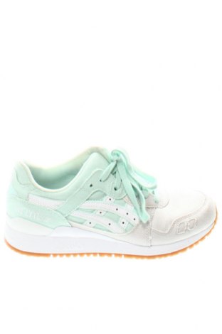 Încălțăminte de damă ASICS, Mărime 37, Culoare Multicolor, Preț 177,63 Lei