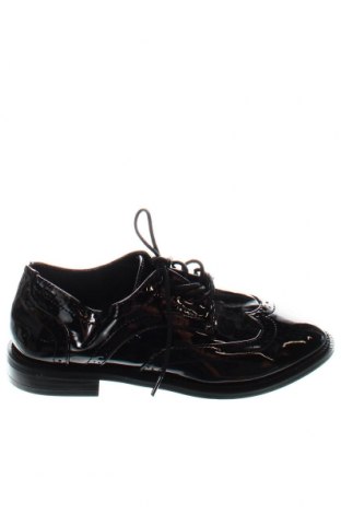 Дамски обувки ASOS, Размер 36, Цвят Черен, Цена 18,02 лв.