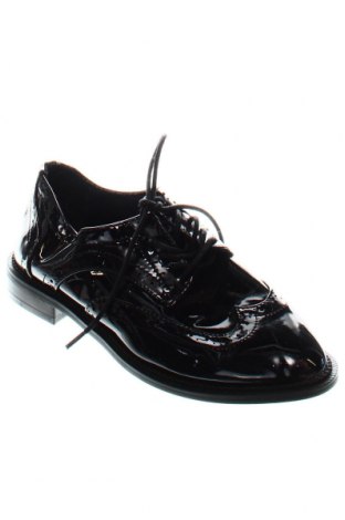 Дамски обувки ASOS, Размер 36, Цвят Черен, Цена 34,00 лв.