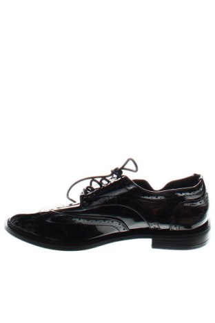 Дамски обувки ASOS, Размер 36, Цвят Черен, Цена 34,00 лв.