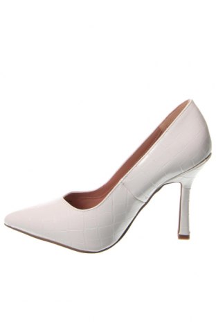 Дамски обувки ASOS, Размер 36, Цвят Бял, Цена 67,27 лв.