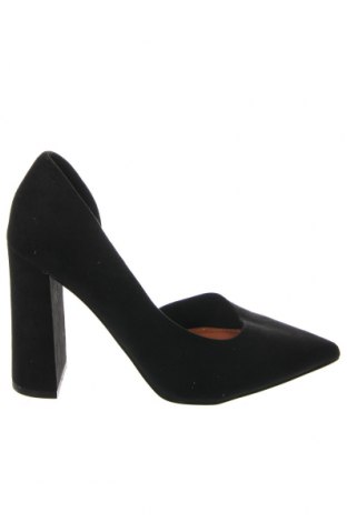 Γυναικεία παπούτσια ASOS, Μέγεθος 39, Χρώμα Μαύρο, Τιμή 52,58 €
