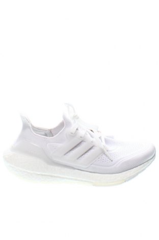 Γυναικεία παπούτσια Adidas, Μέγεθος 40, Χρώμα Λευκό, Τιμή 82,99 €