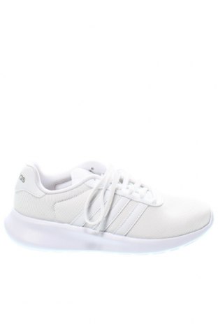 Γυναικεία παπούτσια Adidas, Μέγεθος 37, Χρώμα Λευκό, Τιμή 82,99 €